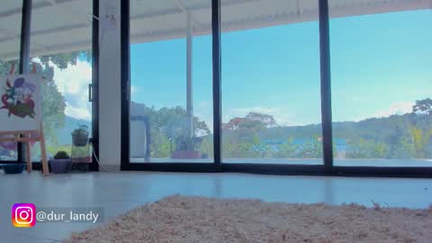 im Jessi  Independet Model  online show from 12-15-25, 02:54