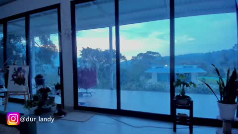 im Jessi  Independet Model  online show from 02-13-26, 10:39