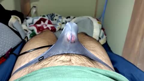 satou308 online show from 02-15-26, 10:25