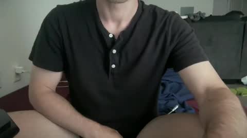 saturdaysunday0x online show from 07-11-26, 07:05