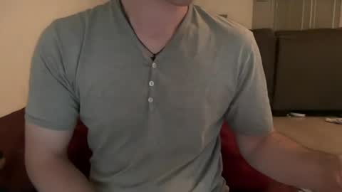 saturdaysunday0x online show from 07-13-26, 11:07
