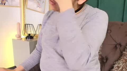 Snapshot of saturningsweets chatting on 03-03-26, 02:23 Saturningsweets online show from 03-03-26, 02:23