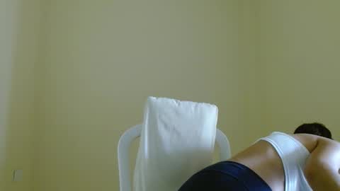 Goodess Saturn online show from 02-14-25, 11:53