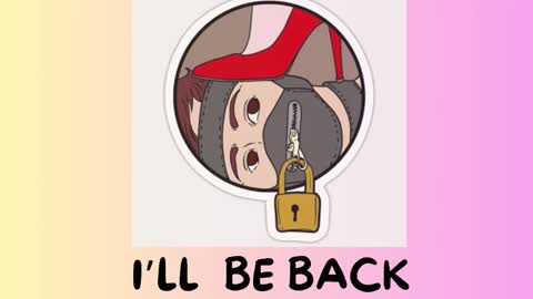 Goodess Saturn online show from 02-09-26, 02:43