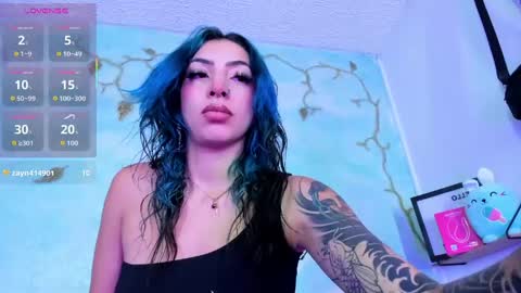 Snapshot of saturno_stone chatting on 05-08-26, 01:33 Saturnooo online show from 05-08-26, 01:33