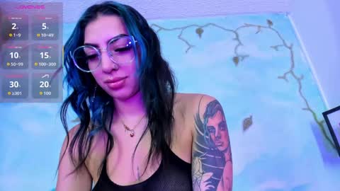 Snapshot of saturno_stone chatting on 05-12-26, 12:30 Saturnooo online show from 05-12-26, 12:30