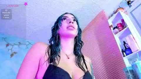Snapshot of saturno_stone chatting on 06-02-26, 01:51 Saturnooo online show from 06-02-26, 01:51