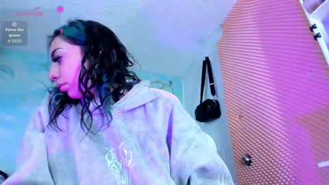 Snapshot of saturno_stone chatting on 06-15-26, 09:00 Saturnooo online show from 06-15-26, 09:00