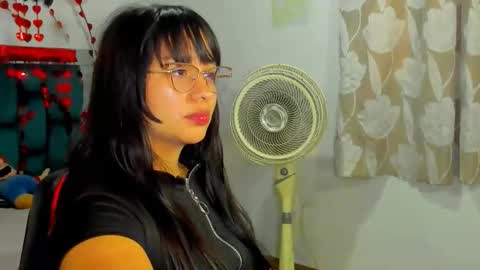 saturno_venus online show from 05-19-26, 08:26