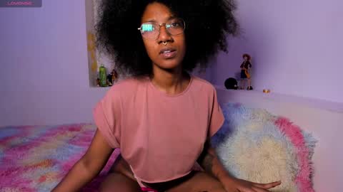 saturno_vibes online show from 03-11-25, 03:34