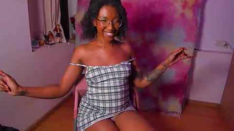 saturno_vibes online show from 11-11-25, 09:53