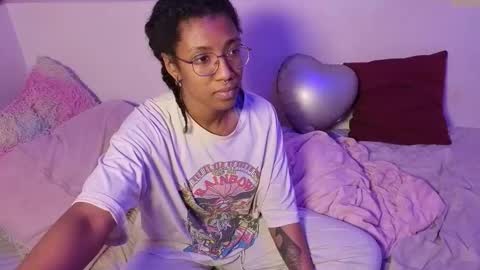 saturno_vibes online show from 02-18-26, 08:43