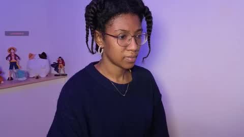 saturno_vibes online show from 03-17-26, 07:01