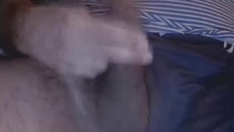 satx21001 online show from 01-16-26, 11:31