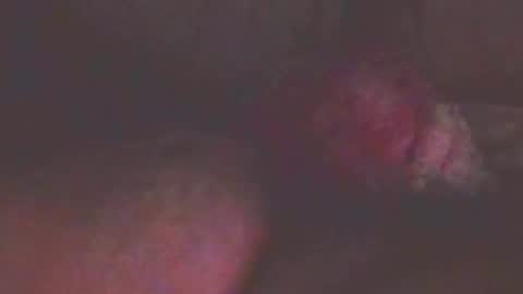 satx21001 online show from 01-19-26, 10:52