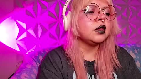 Gina George online show from 05-03-26, 12:16