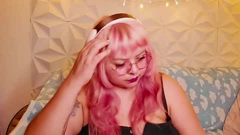 Gina George online show from 06-03-26, 12:57