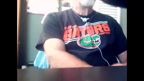 Snapshot of satyr64 chatting on 11-09-25, 09:57 satyr64 online show from 11-09-25, 09:57