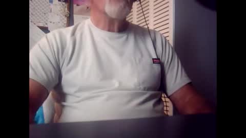 satyr64 online show from 12-05-25, 04:25