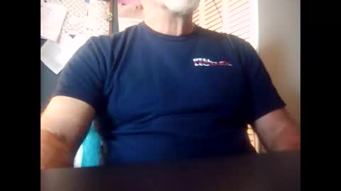 satyr64 online show from 12-19-25, 03:30