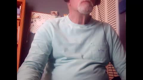 satyr64 online show from 02-24-26, 03:32