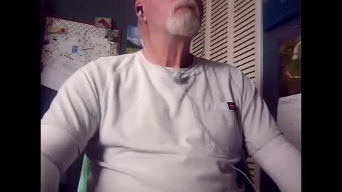 satyr64 online show from 03-08-26, 03:38