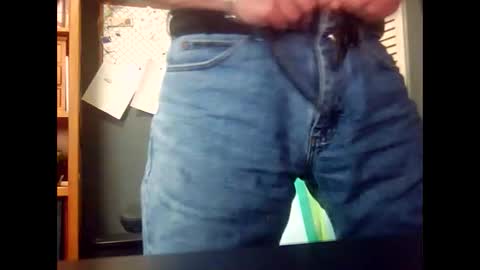 satyr64 online show from 04-07-26, 09:48