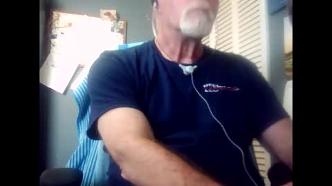 Snapshot of satyr64 chatting on 05-09-26, 08:14 satyr64 online show from 05-09-26, 08:14