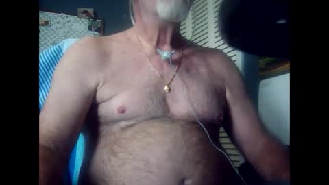 Snapshot of satyr64 chatting on 05-17-26, 03:30 satyr64 online show from 05-17-26, 03:30