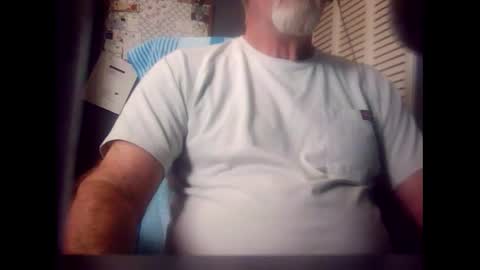 Snapshot of satyr64 chatting on 05-21-26, 05:20 satyr64 online show from 05-21-26, 05:20