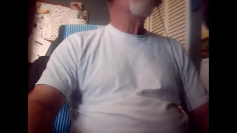 Snapshot of satyr64 chatting on 05-26-26, 08:16 satyr64 online show from 05-26-26, 08:16