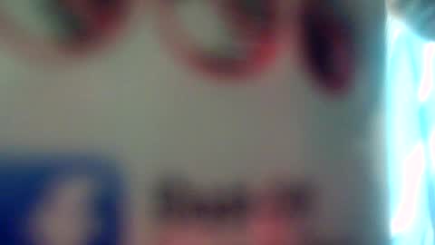 Snapshot of satyr64 chatting on 06-17-26, 02:18 satyr64 online show from 06-17-26, 02:18