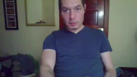 satyr_boy29 online show from 12-15-24, 06:40