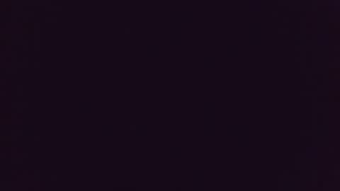 satyr_boy29 online show from 02-18-25, 12:48