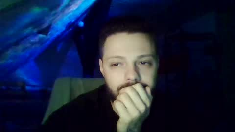 Kamil... online show from 12-08-24, 03:43