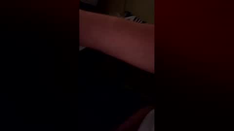 satyryconus online show from 04-19-26, 07:49