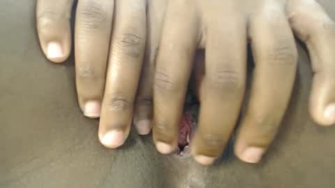 pety online show from 03-01-26, 09:44