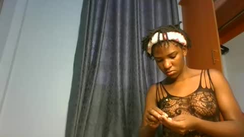 pety online show from 03-26-26, 05:24