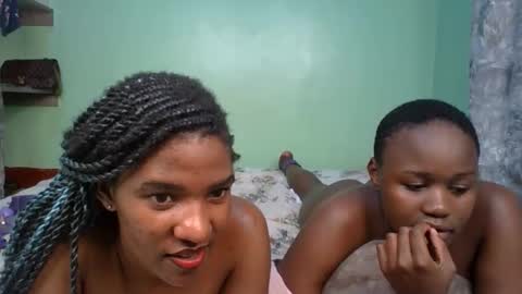 pety online show from 06-11-26, 12:32