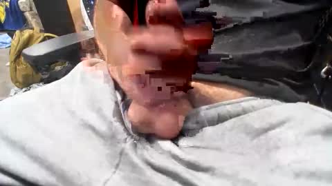 sauceisraw online show from 04-15-26, 09:48