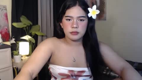 RHED online show from 02-03-25, 12:47