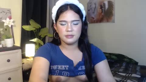 RHED online show from 02-07-25, 06:03