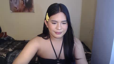 RHED online show from 03-04-25, 12:22