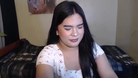 Snapshot of saucey_rhed chatting on 03-12-25, 02:56 RHED online show from 03-12-25, 02:56