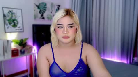 RHED online show from 11-15-25, 10:23