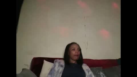 Shaniiice online show from 11-11-25, 12:32