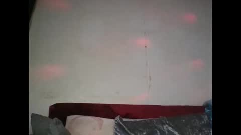 Shaniiice online show from 12-03-25, 10:19