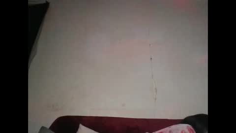 Shaniiice online show from 02-09-26, 10:25