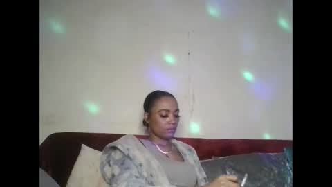 Shaniiice online show from 03-23-26, 07:51