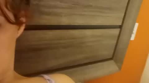 SnowBunny online show from 12-09-24, 11:13